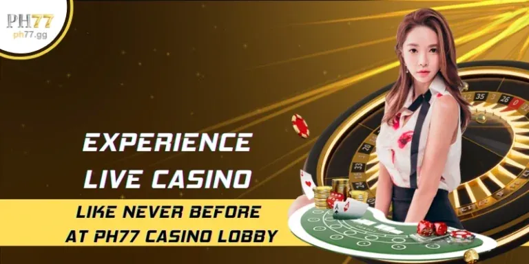 Hoàn Trả Hàng Ngày Bet188