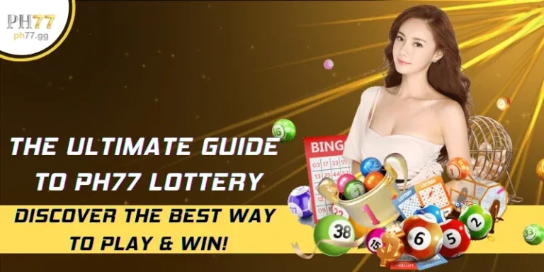 Bí Quyết Chơi Nổ Hũ Dễ Thắng
