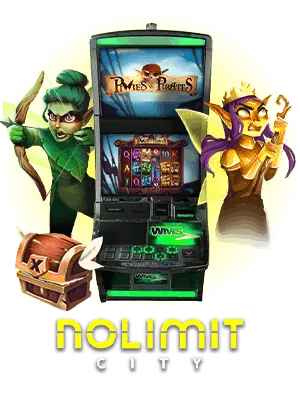 Thanh Toán Nhanh Chóng Bet188