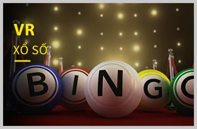 Casino Trực Tuyến Bet188