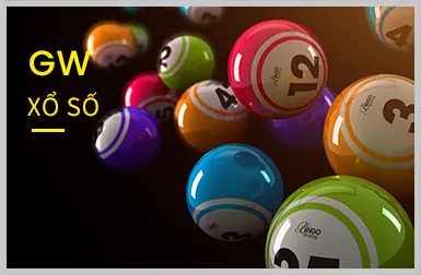 Xổ Số & Lô Đề Online Bet188