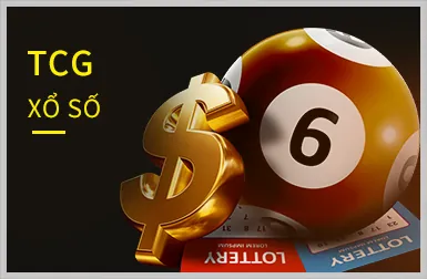 Game Bắn Cá Bet188