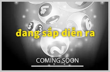 Game Nổ Hũ Bet188